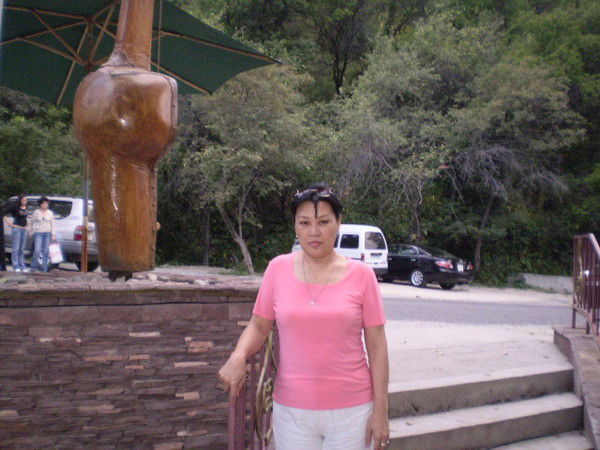 Улдана Сулейменова