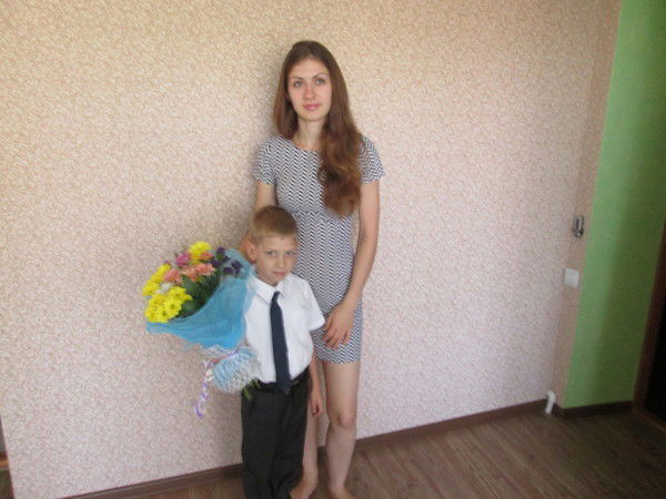 Галина Зоткина