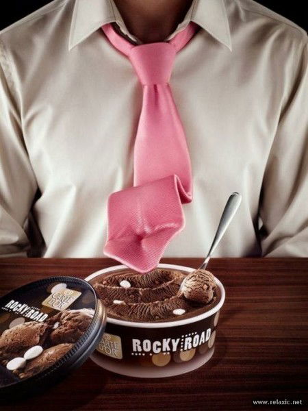 Кристина Майкун