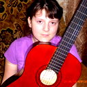 Есения Ковригина