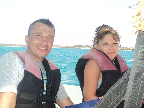 Александр Рачкин