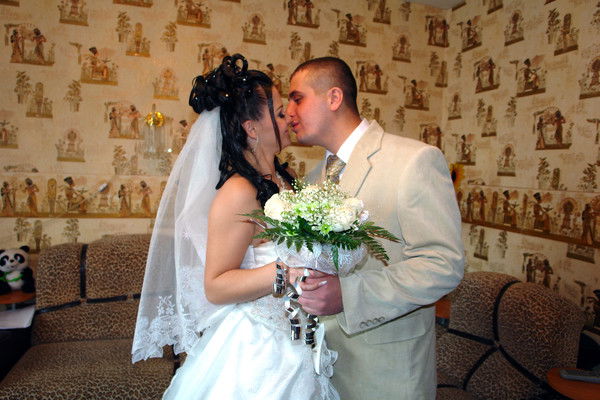 Марина Камболина