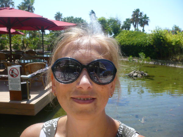 Елена Белякова