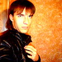 Anton Meronchenko