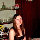 Марина Шарова