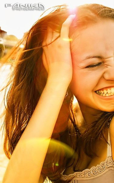 Алина Довгуля