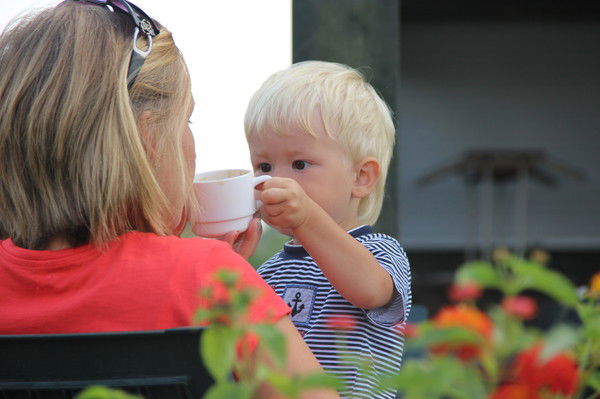 Екатерина Манякина