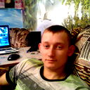 Vladimer Доценко
