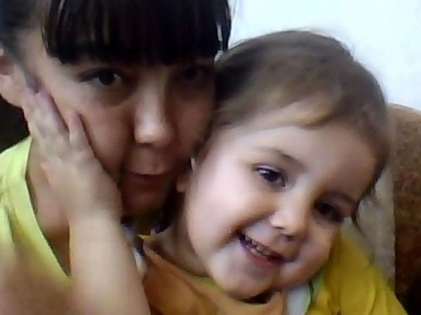 Зимфира Утикаева