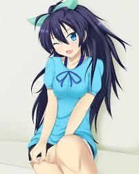 Дания Кайруллина