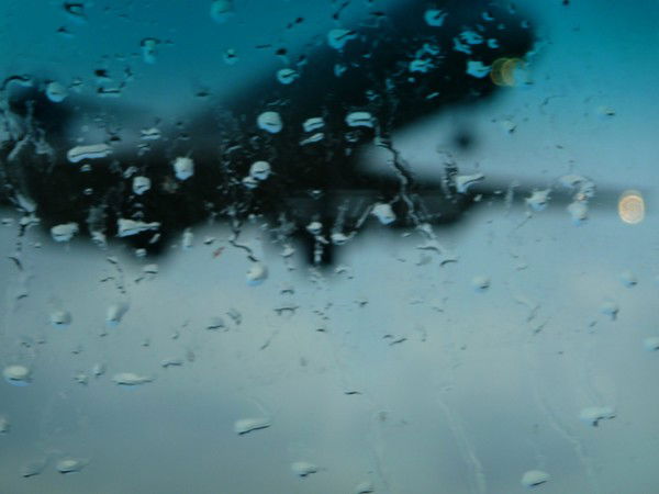 Андрей Попов