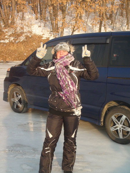 Евгения Петракова