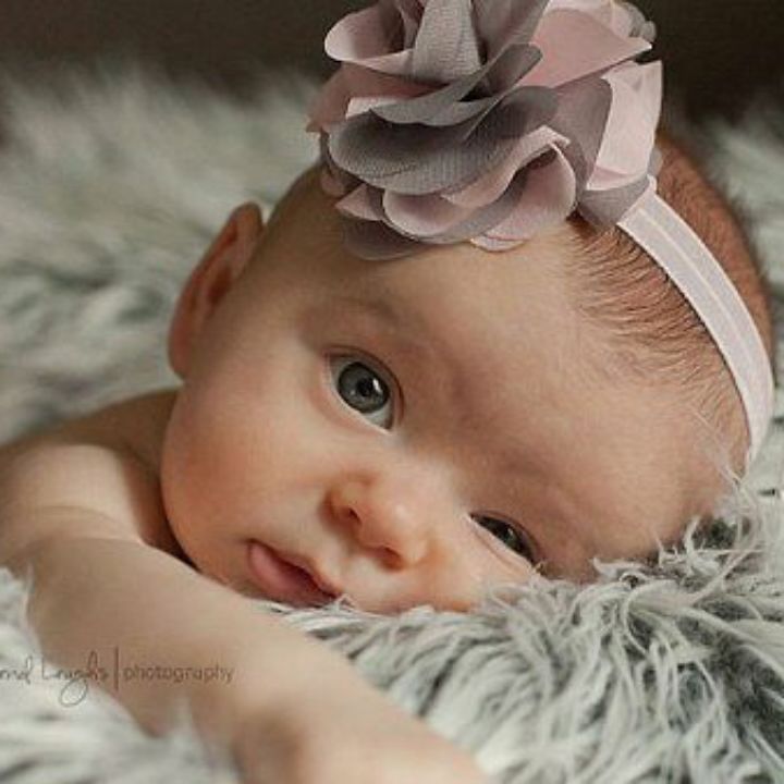 Александра Лунгу