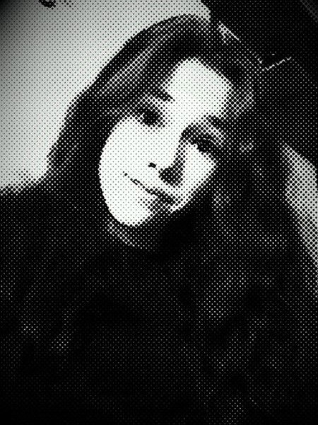 Александра Яворская