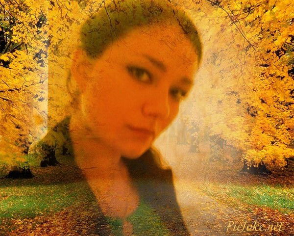 Ольга Ольга