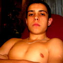 M@l{ Z@nud@