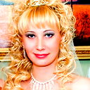 Юлия Кочмина