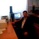 Ерлан Сисенбаев
