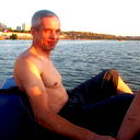 Дмитрий Осип