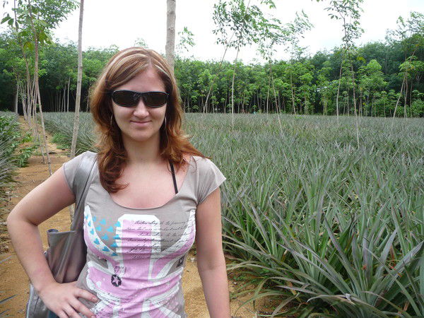 Евгения Жданова