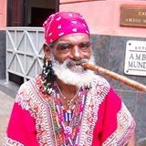 Константин Батарейкин