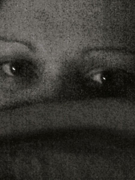 Анна Павловна