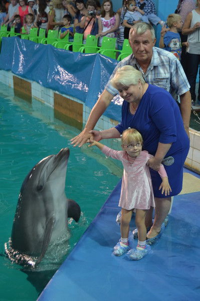 Владимир Топкаев