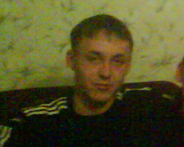 Марат Валеев