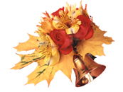 Уо И Мп Р.п. Сапожок