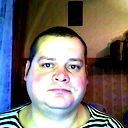 Дмитрий Жаворонок