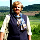 Tatjana Rjaimova