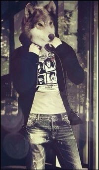 Михаил Иванов