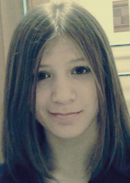 Голубева Ирина)