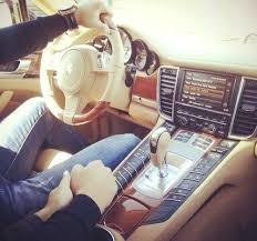 Нариман Гой