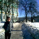 Роман Rj