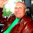 Михаил Картавенков