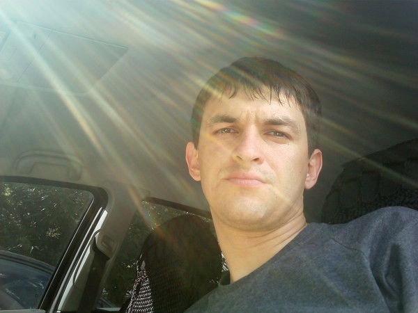 Неизвестно Неизвестно