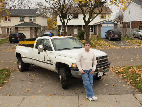 Андрей Окороков