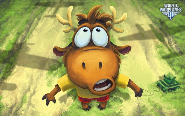 Максим Максим