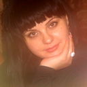 Марина Дёмина