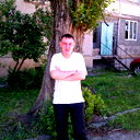 Андрей Баранов