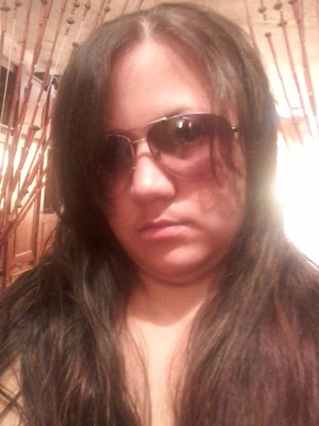 Лилия Рабощук