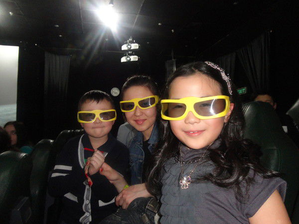 Назерке Бисеналы