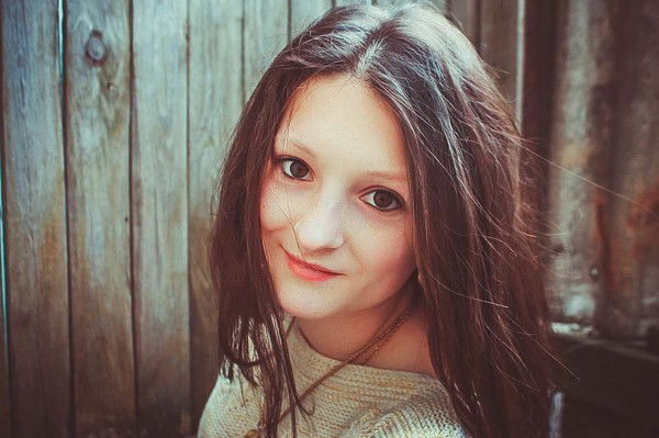 Инна Козакевич