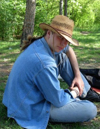 Дмитрий Петров