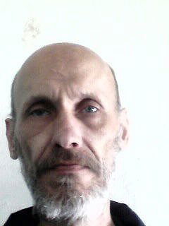 Юрий Фурника