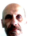 Юрий Фурника