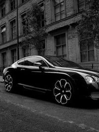 Сергей Грицай