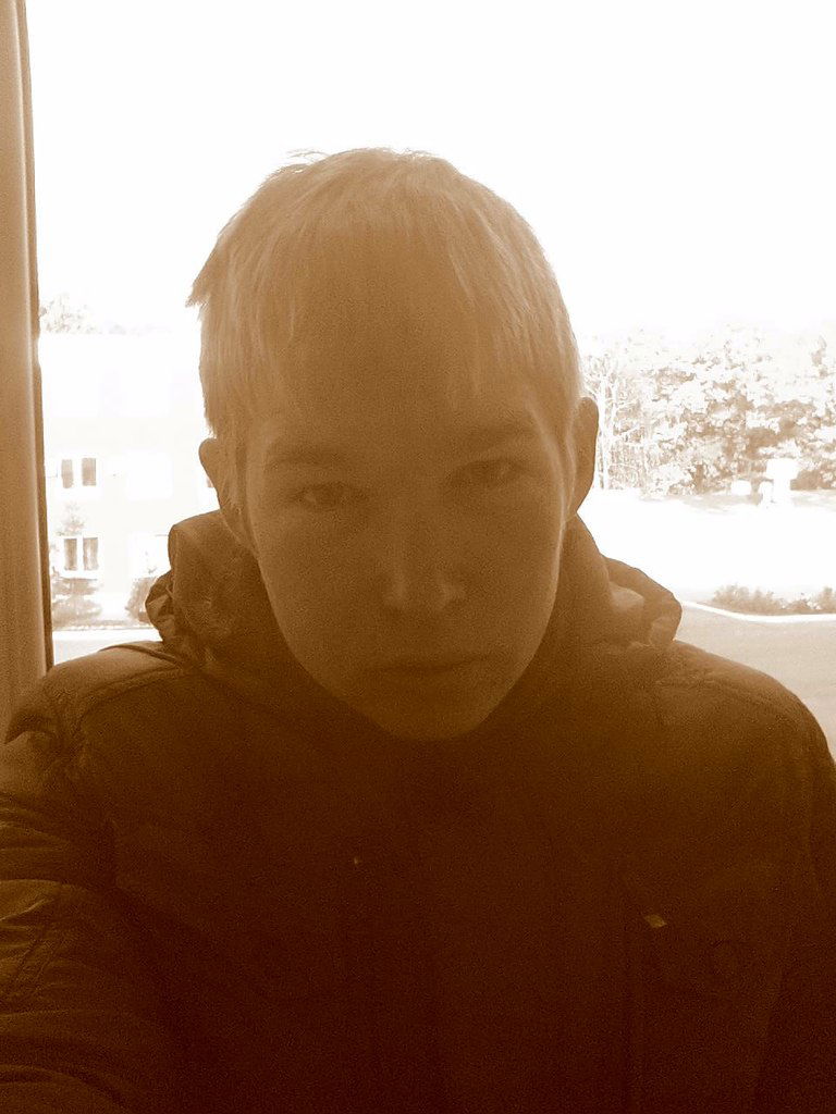 Никитка Просто