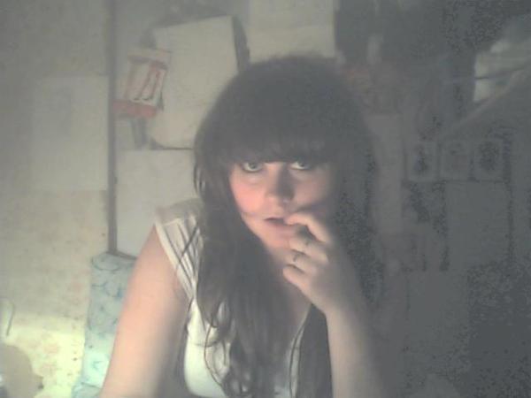 Елена Шейченко